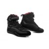 SHIMA BUTY MOTOCYKLOWE EXO LADY BLACK